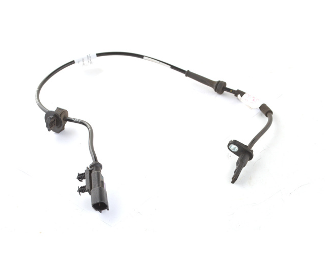 Датчик АБС задний TESLA MODEL S, SR, X