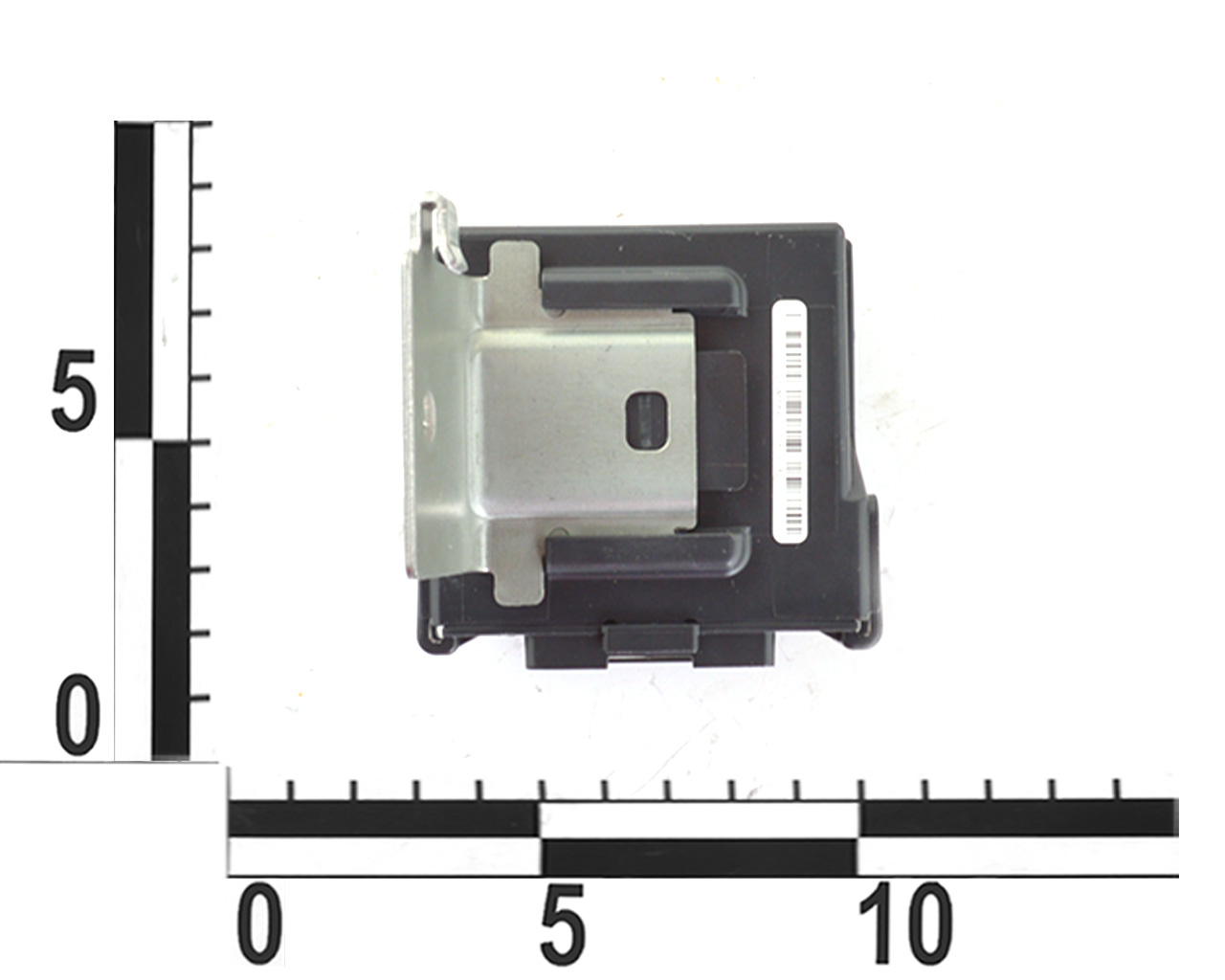 Модуль ABS Nissan Leaf 2018