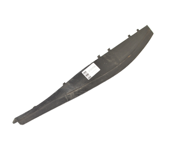 Плавник защиты днища задней, левый, короткий TESLA Model S