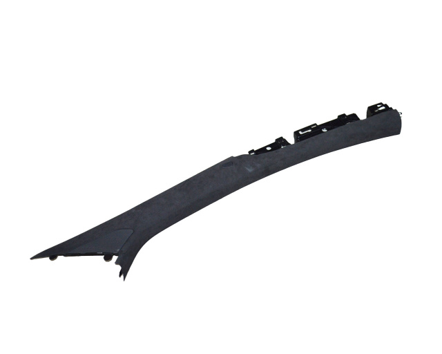 Накладка передней стойки верхняя правая TESLA MODEL X 1035945-06-H