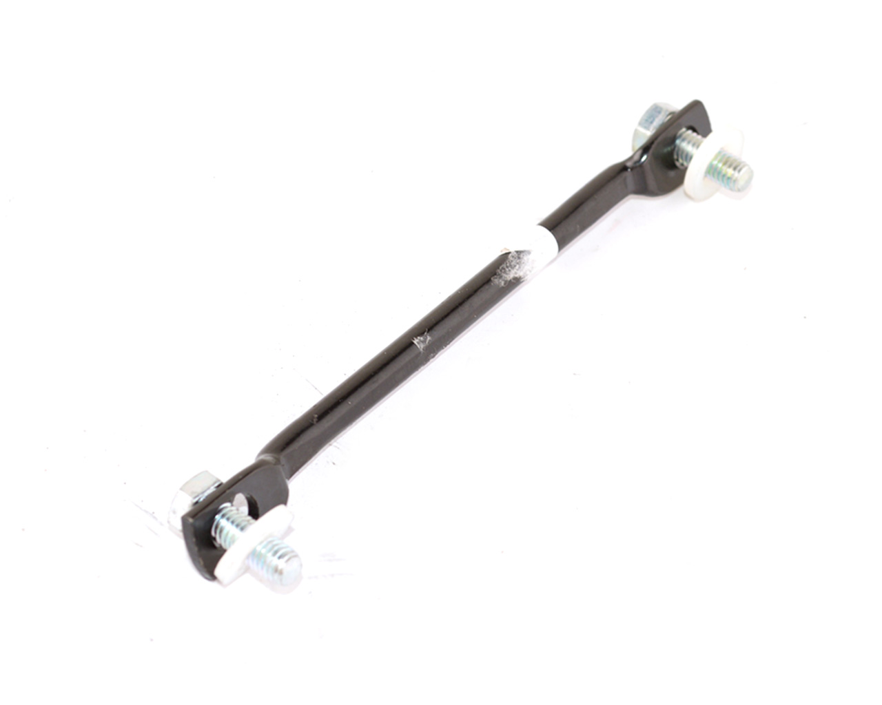 Прижимная пластина ремня безопасности TESLA MODEL 3 Прижимная пластина ремня безопасности TESLA MODEL 3