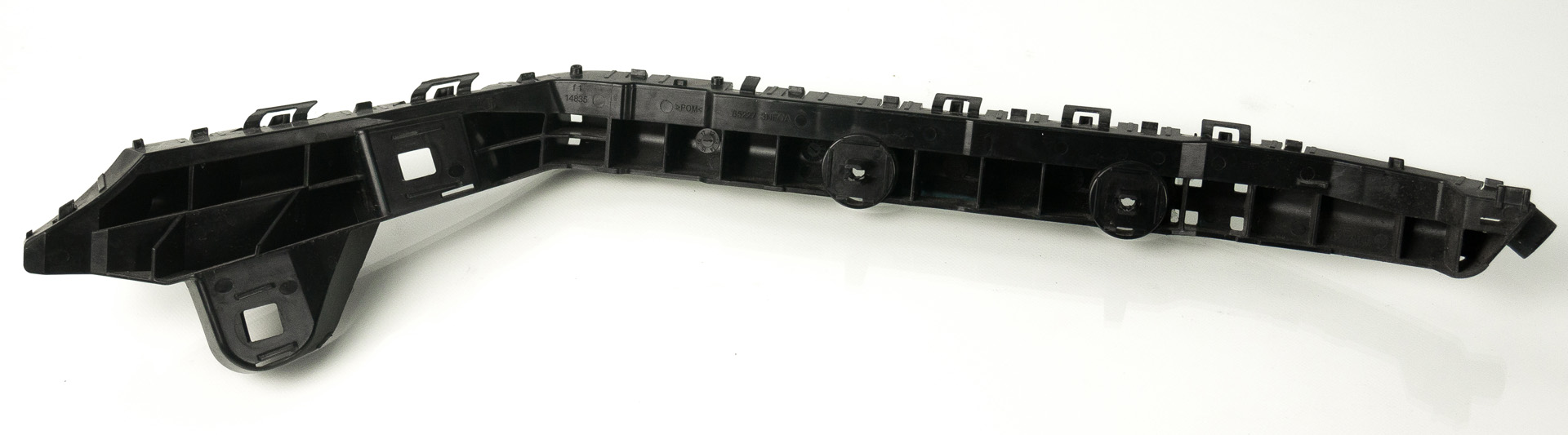 85227-3NF0A_1.jpg 85227-3NF0A_1.jpg