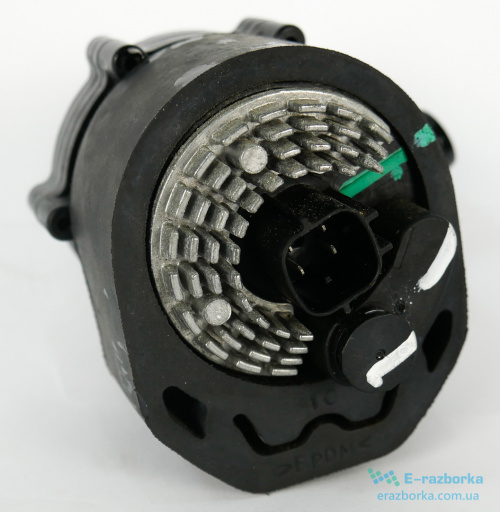 21581-3NF0A.jpg 21581-3NF0A.jpg