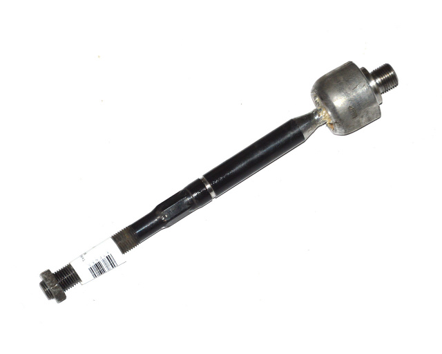 Тяга рулевая TESLA MODEL 3 MODEL Y 1044831-00-H