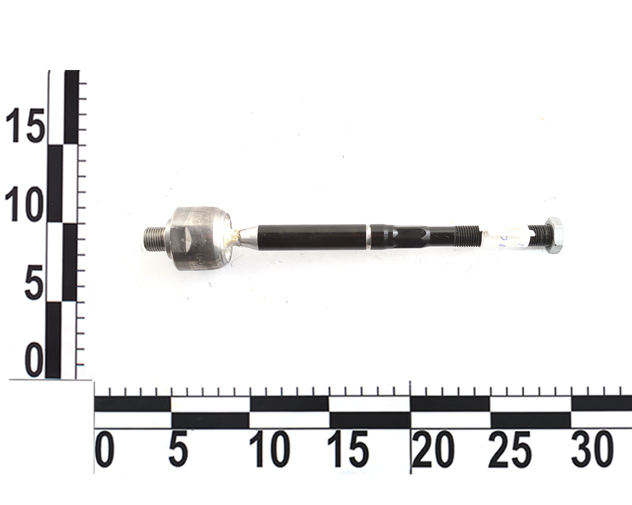 Тяга рулевая AWD TESLA MODEL 3