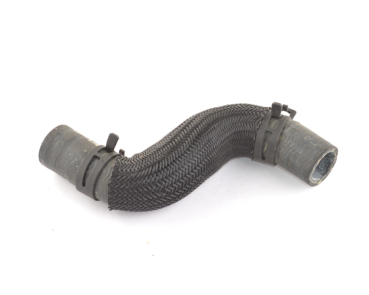 Патрубок системы охлаждения Nissan Leaf 2018