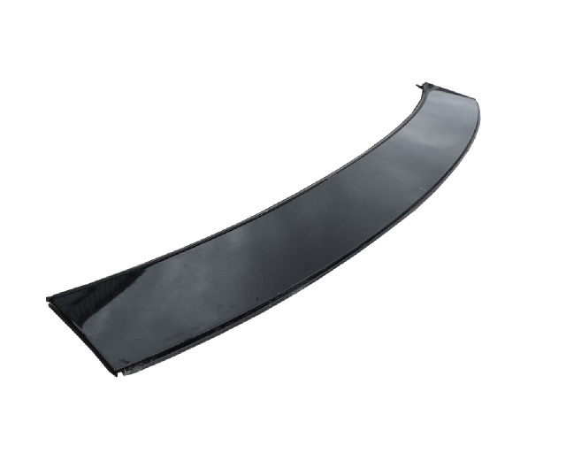 Панель наружная декоративная крыши, передняя TESLA MODEL S, SR Панель наружная декоративная крыши, передняя TESLA MODEL S, SR