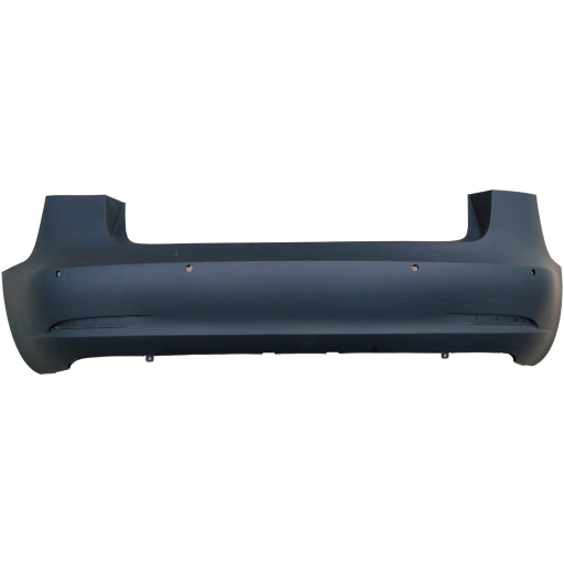 Бампер задний  TESLA MODEL 3 1108905-S0-TC