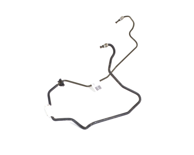 Трубка тормозная передняя правая NISSAN LEAF 2011-2013 46240-3NA0A