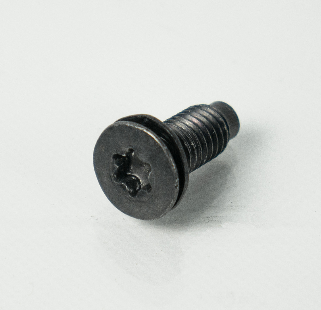 01433-00181_1.jpg