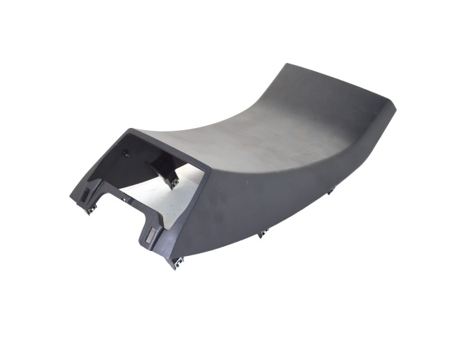 Накладка  консоли задняя  TESLA MODEL X  1064504-00-A