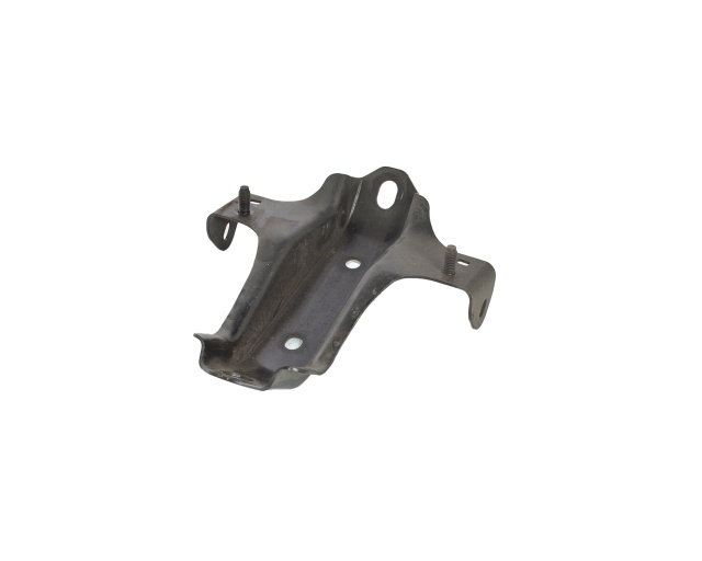 Кронштейн крепления батареи NISSAN LEAF 2011-2013 64860-3NA0C