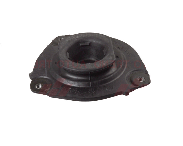 Опора амортизатора левая  NISSAN LEAF 2013-2018