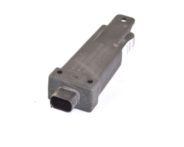 Антенна системы управления TPMS TESLA MODEL S