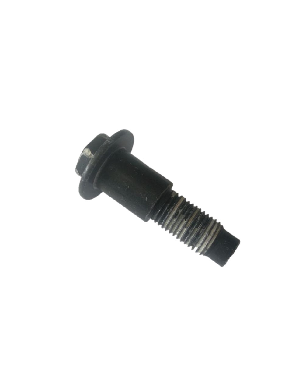 Болт  7/16-20 37L  (ремня безопасности)  TESLA MODEL SR