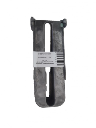 Натяжной клин под приборную панель (торпеду) SMART EV  451.390