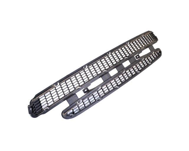 Решетка бампера переднегоTESLA MODEL S Решетка бампера переднегоTESLA MODEL S