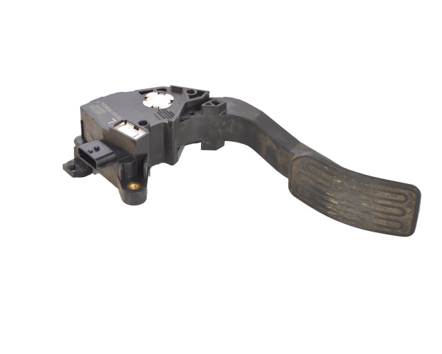 Педаль газа NISSAN LEAF 2011-2013 18002-1KM0A