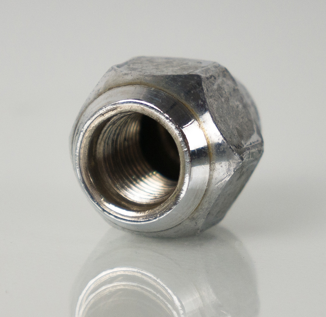 40224-ZN50A_1.jpg