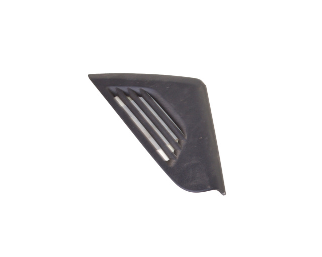 Накладка воздуховода торпеды правая TESLA MODEL X 1047162-00-B