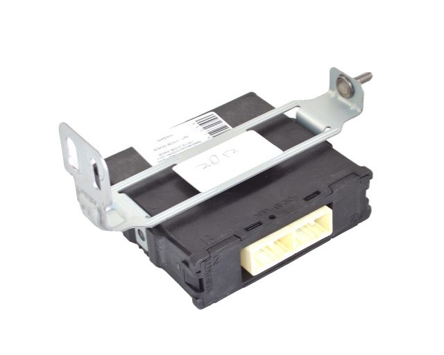 Блок управления редуктором трансмиссии NISSAN LEAF (10-13) 31038-3NA0B