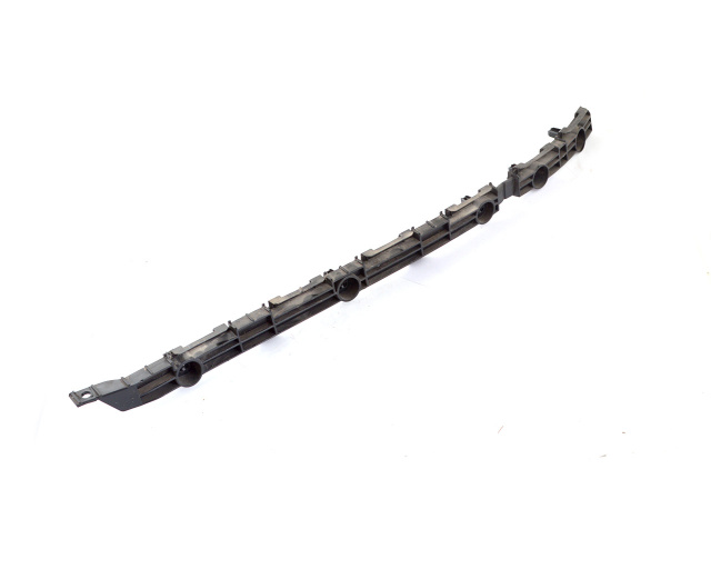 Кронштейн бампера заднего левый TESLA MODEL S, SR