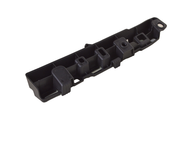 Кронштейн проема задней правой двери верхний (передний) TESLA MODEL X 1059182-00-B