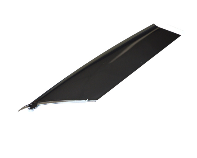 Накладка люверса нижняя правая хром TESLA MODEL SR 1056381-00-C Накладка люверса нижняя правая хром TESLA MODEL SR 1056381-00-C