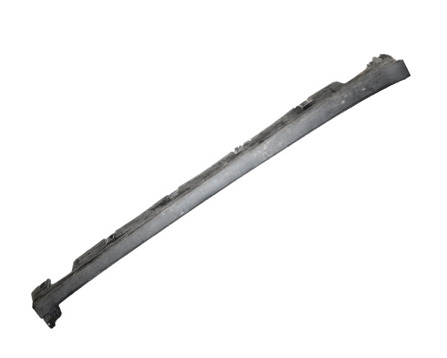 Накладка порога правая TESLA MODEL X 1035097-00-D Накладка порога правая TESLA MODEL X 1035097-00-D