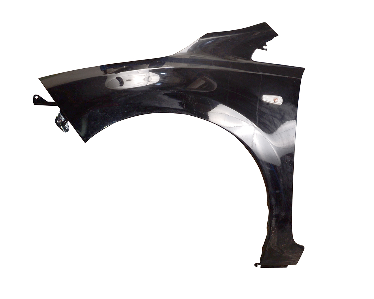 63101-3NF0A (Ч).jpg