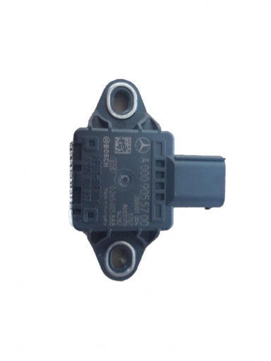 Датчик ускорения SMART EV  451.390 (A 0009055700)