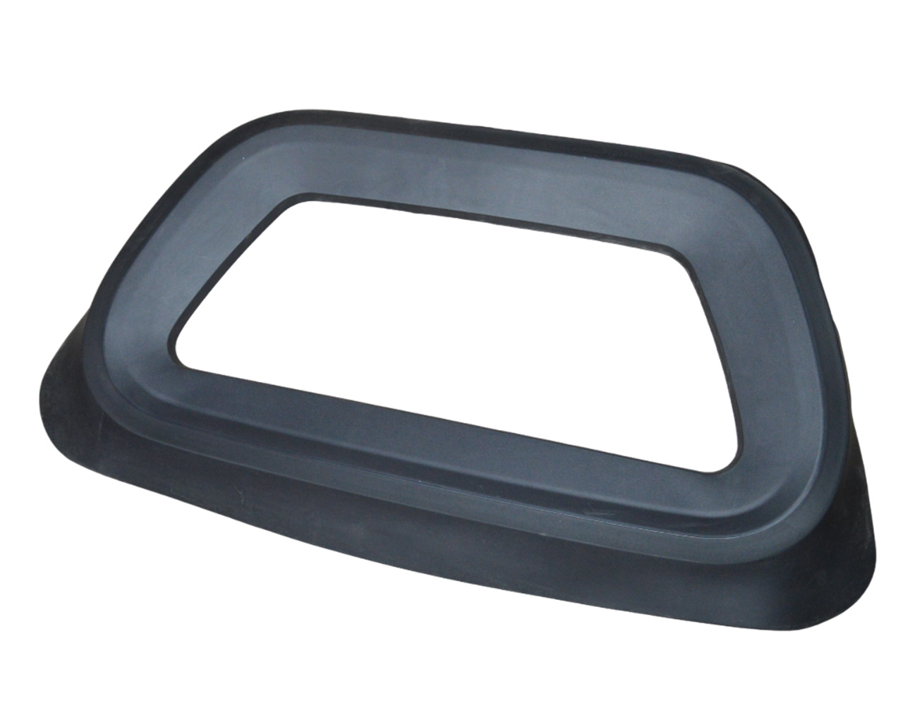 Накладка капота  TESLA MODEL Y 1494088-00-C