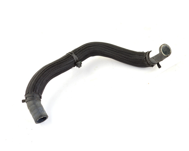 Патрубок системы охлаждения Nissan Leaf 2018