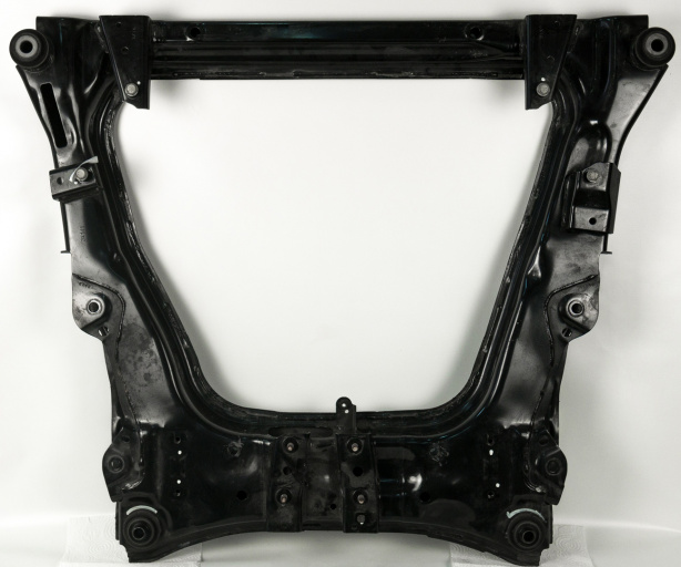 54400-3NF0A.jpg 54400-3NF0A.jpg