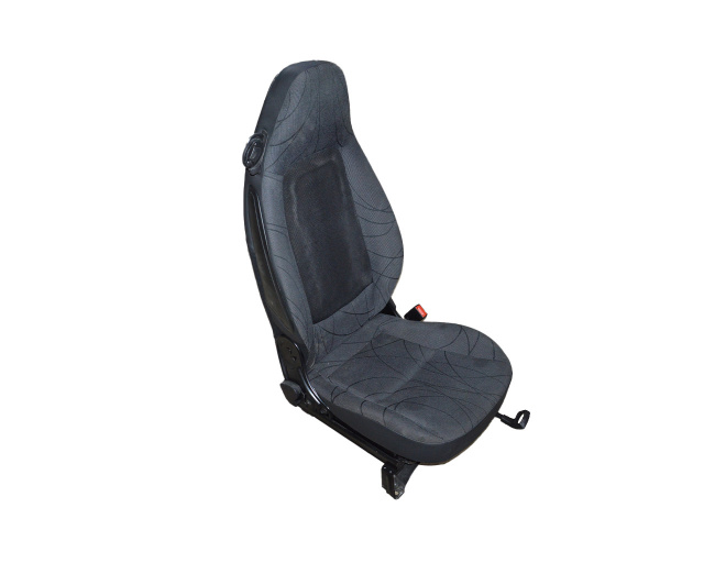 Сиденье правое SMART ED  451.390