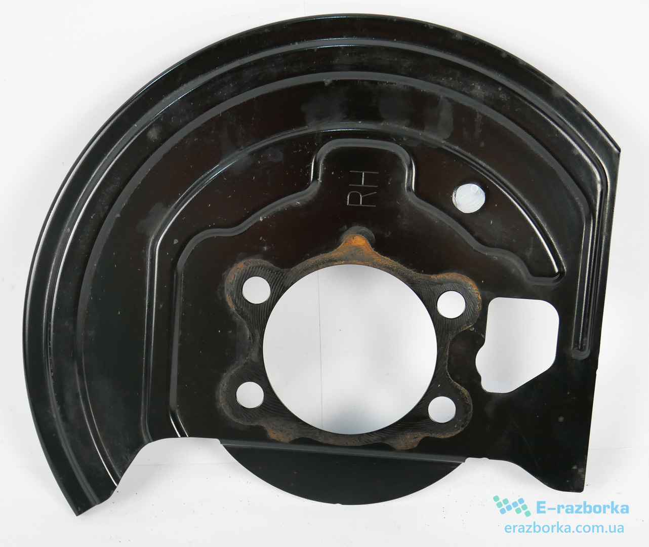 41151-3NF0A_1.jpg 41151-3NF0A_1.jpg