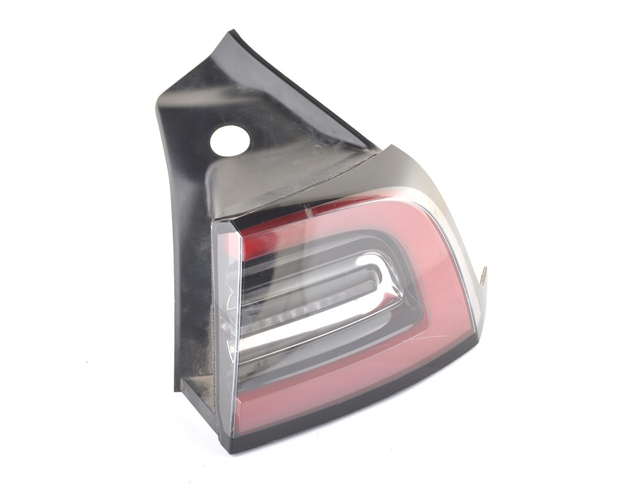 Блок управления (модуль) подушки безопасности Nissan Leaf 2018 S Блок управления (модуль) подушки безопасности Nissan Leaf 2018 S