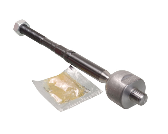 CRN-73.jpg CRN-73.jpg