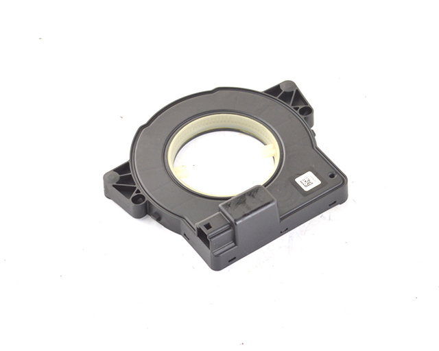 Датчик угла поворота рулевого колеса NISSAN LEAF Датчик угла поворота рулевого колеса NISSAN LEAF