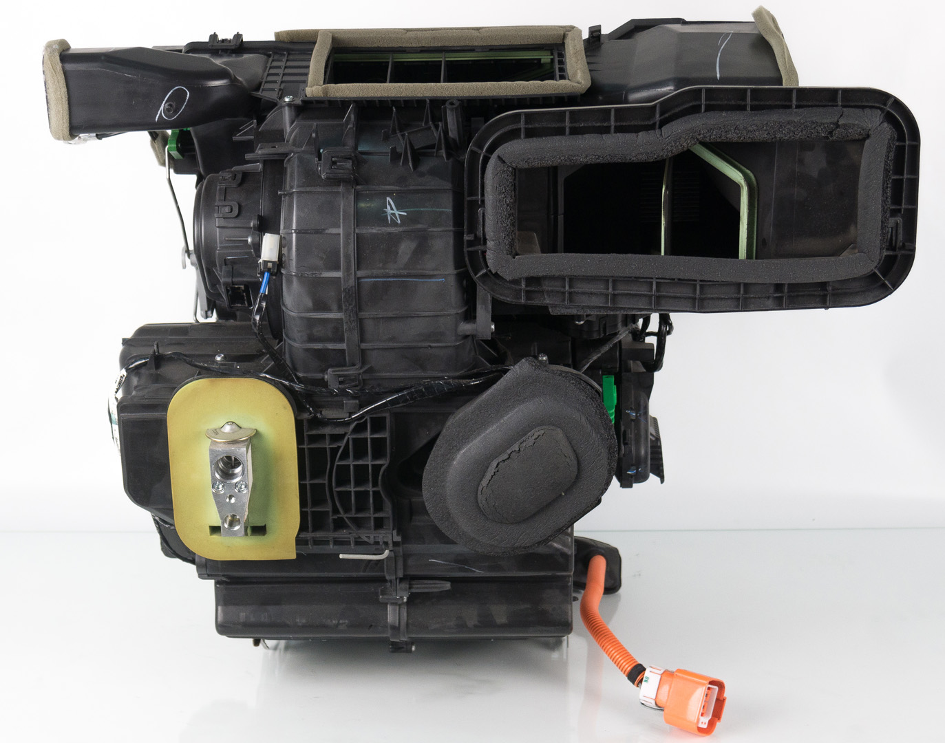 27210-9RA0A_4.jpg 27210-9RA0A_4.jpg