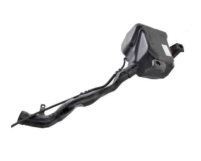 Бачок омывателя TESLA MODEL X 1056761-00-H