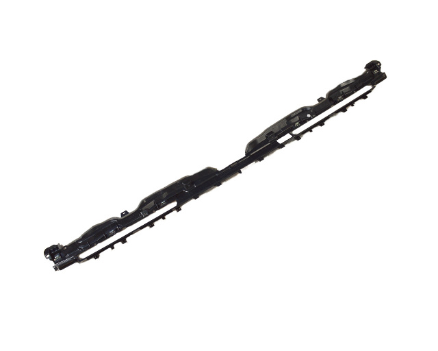 Накладка торпеды для крепления воздуховодов TESLA MODEL 3