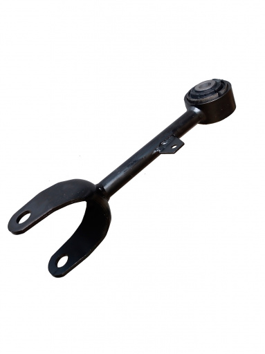 Рычаг задний верхний (поперечный) TESLA MODEL 3 1044423-00-G