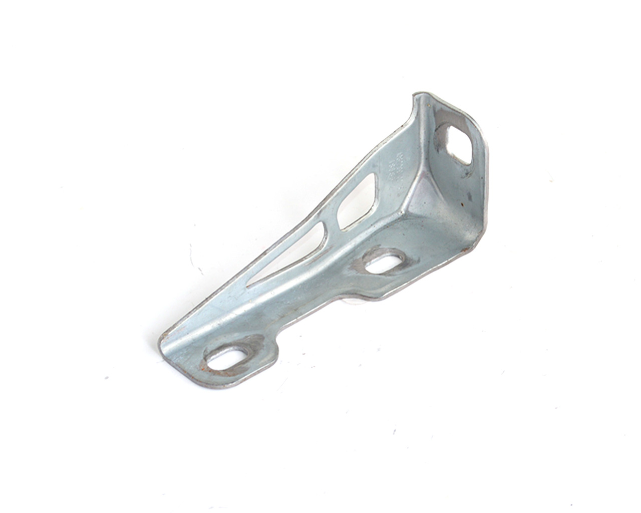 Кронштейн приборной панели левый TESLA MODEL 3