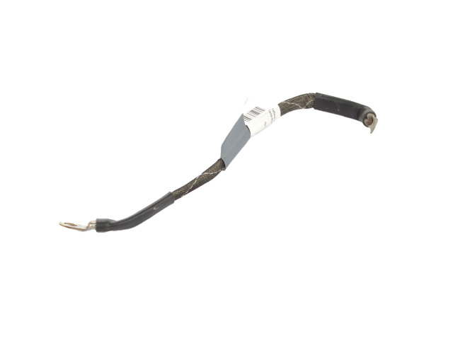 Кабель заземления чарджера TESLA MODEL SR,X 1017532-00-C