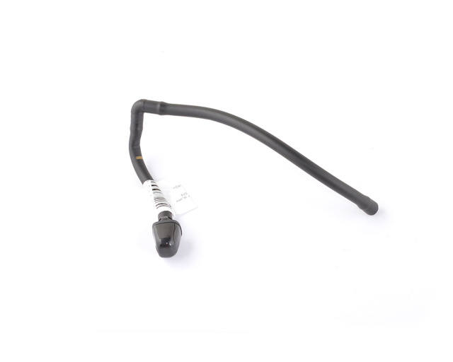 Форсунка омывателя задняя NISSAN LEAF 2018