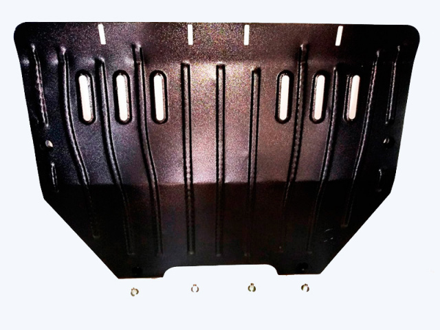 500_e_1.jpg 500_e_1.jpg