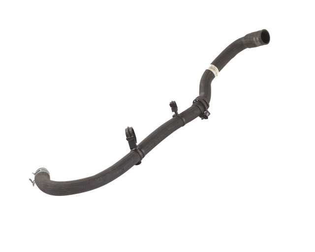 Патрубок системы охлаждения TESLA MODEL SR