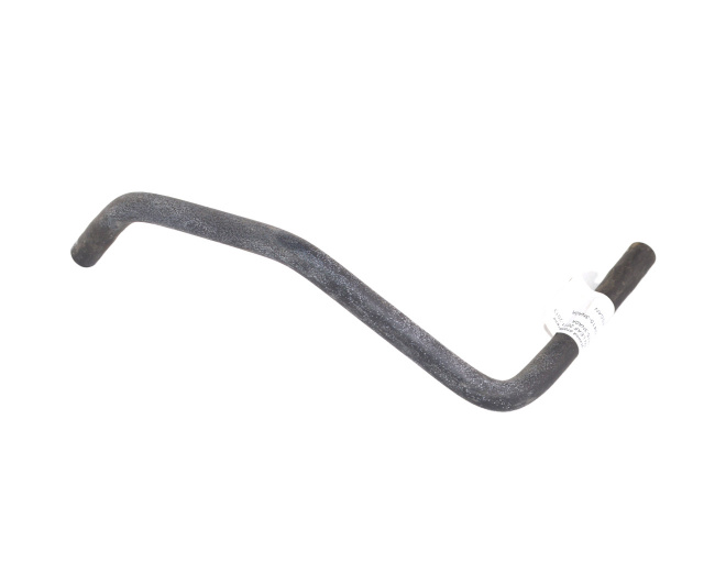 Шланг выпускной отопителя печки NISSAN LEAF 2011-2013 92415-3NA0A