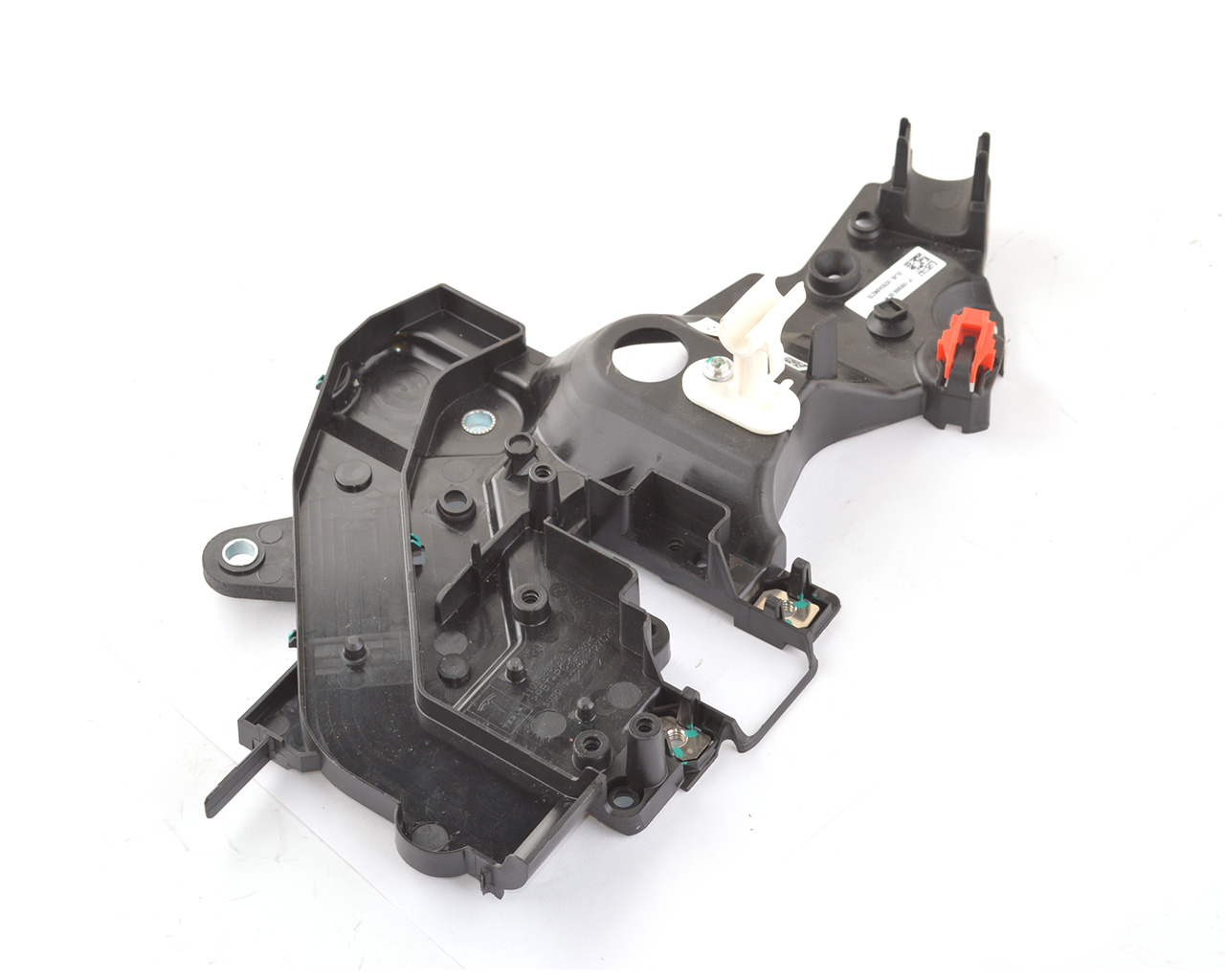 Соединительная пластина ВБ TESLA MODEL 3